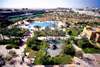 Aida Verdi Resort 
